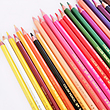 مداد رنگی 36 رنگ ام کیو