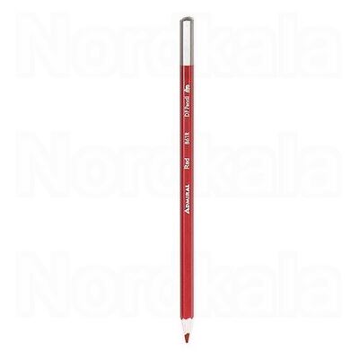 مداد قرمز  ادمیرال