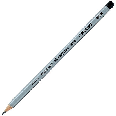 مداد طراحی پیکاسو