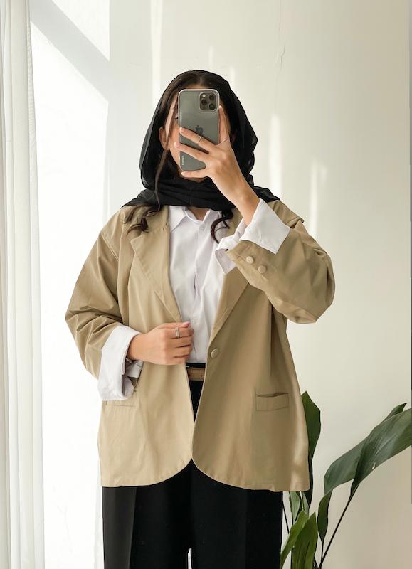 مانتو امیار