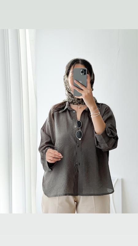 شومیز سروه کد: ۱۱۶۸