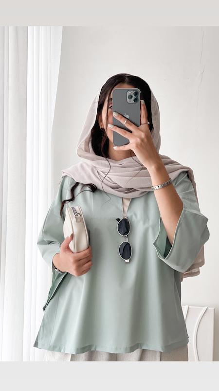 مانتو دیلان