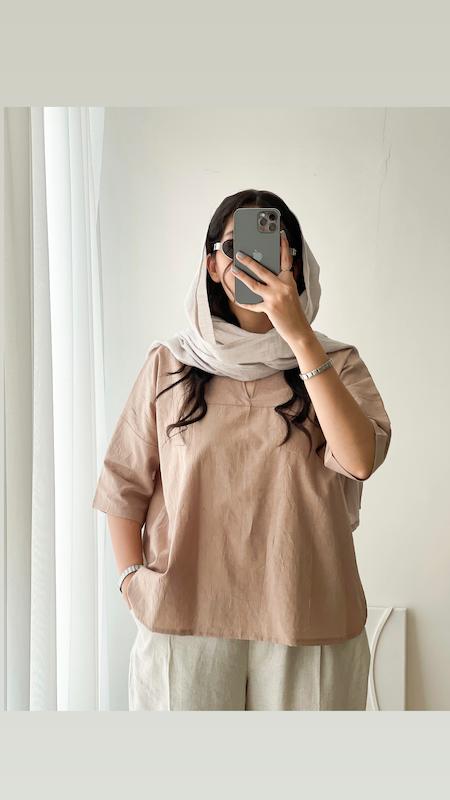 مانتو پشیله