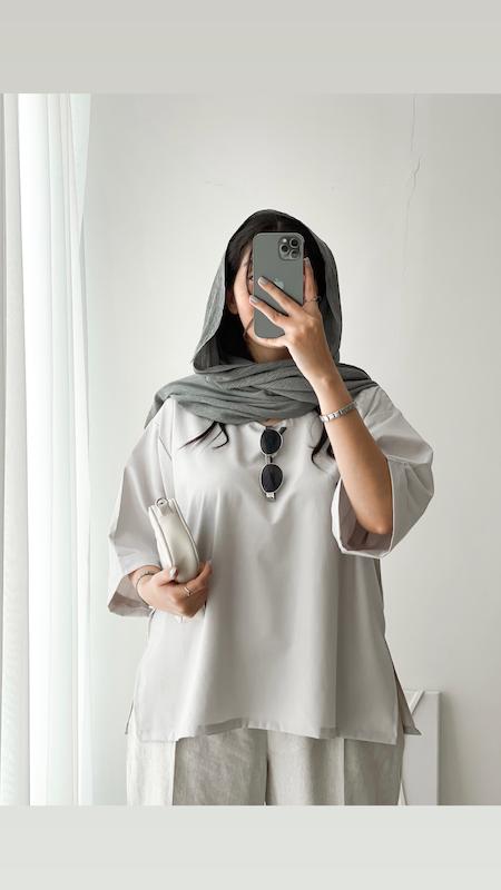 مانتو سیلور کد : ۱۱۷۸