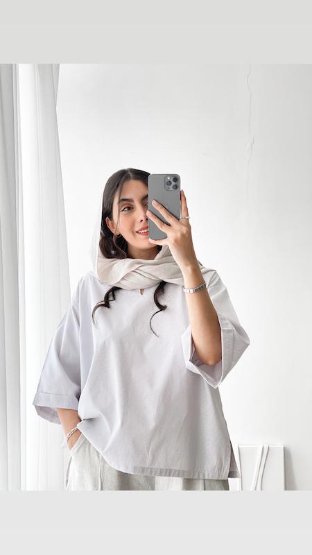 مانتو زیلان  کد:1194