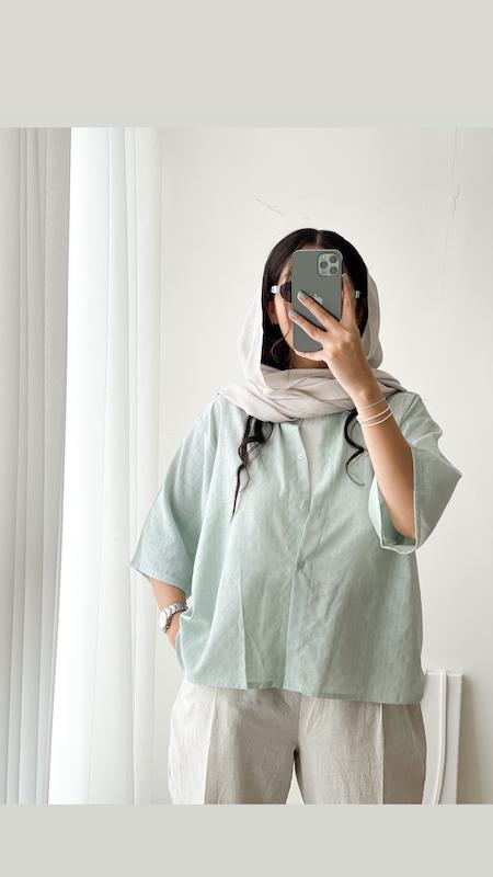 مانتو کانیاو کد:۱۱۹۹