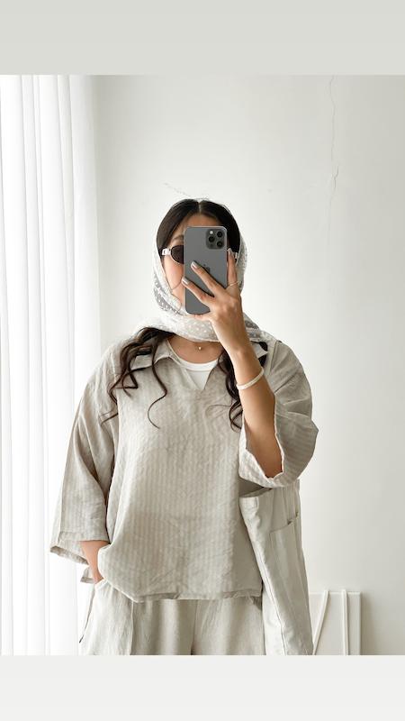 مانتو هاوین کد:۱۲۰۳