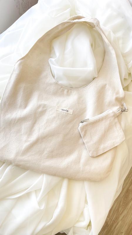 توت بگ وایت