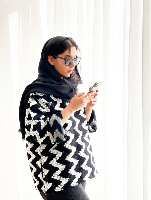 مانتو شاژن کد:۱۲۳۶