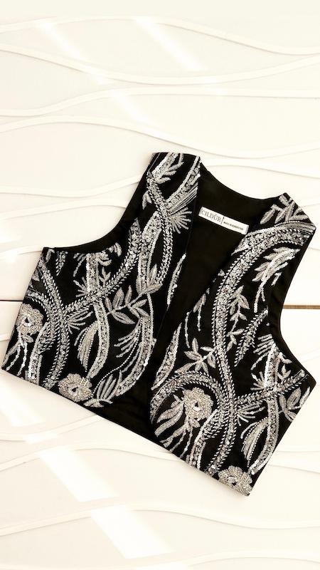 سخمه سیلور کد:۱۲۵۱