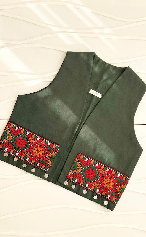 سخمه سبز چنور  کد:۱۲۵۲