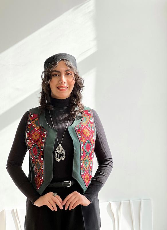 سخمه سروه کد:۱۲۶۱