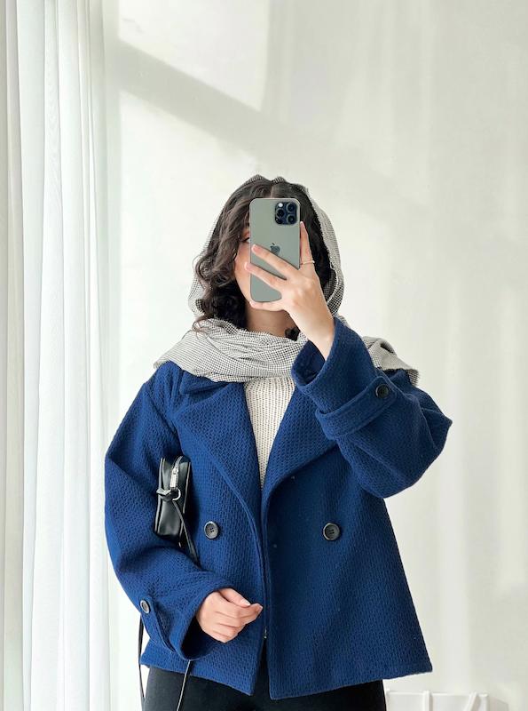 پالتو شین کد:۱۲۶۸