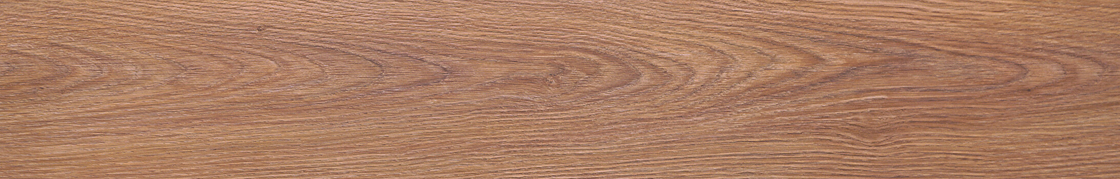 لمینت اووک وود(oak wood) - کد 181101