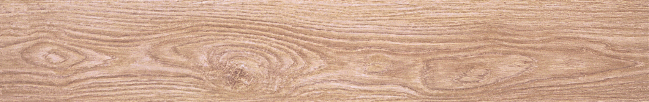 لمینت اووک وود(oak wood) - کد 181102