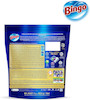 قرص ظرفشویی بینگو Bingo مدل Pro Max بسته 60 عددی