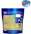 قرص ظرفشویی بینگو Bingo مدل Pro Max بسته 60 عددی