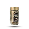 قهوه فوری نسکافه گلد Nescafe Gold حجم 190 گرم