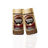 قهوه فوری نسکافه گلد Nescafe Gold حجم 50 گرم