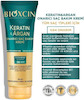 کرم مو بیوکسین Bioxcin حاوی آرگان و کراتین ضد ریزش و مراقبت مو حجم 250 میل در قندو شاپ