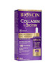 سرم ضد ریزش و حجم‌دهنده مو بیوکسین مدل Collagen & Biotin حجم 100 میل