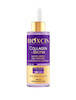 سرم ضد ریزش و حجم‌دهنده مو بیوکسین مدل Collagen & Biotin حجم 100 میل