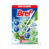 خوشبو کننده Bref توالت فرنگی 8 عددی
