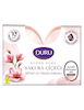  صابون مراقبت شفاف Duru بسته 2 عددی