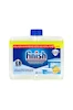 مایع جرم گیر ماشین ظرفشویی فینیش Finish اسانس لیمو حجم 250 میل