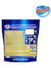 قرص ماشین ظرفشویی بینگو Bingo مدل Pro Max بسته 40 عددی – شویندگی قوی و براق‌کننده ظروف در قندو شاپ