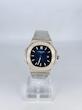پتک فیلیپ(مدل ناتیلوس)باطری خور