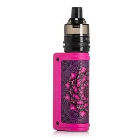 پاد ماد تلما مینی لاست ویپ Lost Vape Thelema Mini 45w