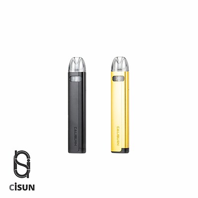 پاد سیستم  UWELL - A2S