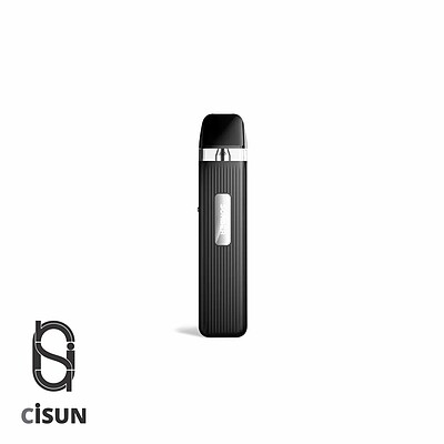 پاد سیستم  GEEKVAPE - SONDER Q