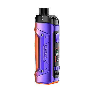 ویپ GEEKVAPE - B100