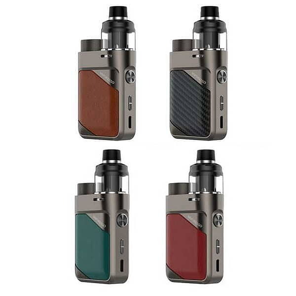 ویپ VAPORESSO - SWAG PX 80