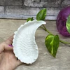 قالب سیلیکونی ظرف بال فرشته