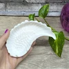 قالب سیلیکونی ظرف بال فرشته