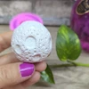 قالب سیلیکونی کره ماه 