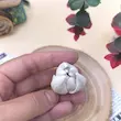 قالب سیلیکونی غنچه لاله روسی