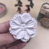قالب سیلیکونی گل سایز کوچک