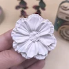 قالب سیلیکونی گل سایز کوچک