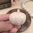 قالب سیلیکونی نارنگی 