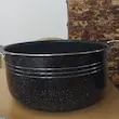 قابلمه ایرانی سایز 39 برند PARAB