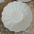 کاسه سرامیکی ارکیده B