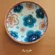 خرما خوری سنتی