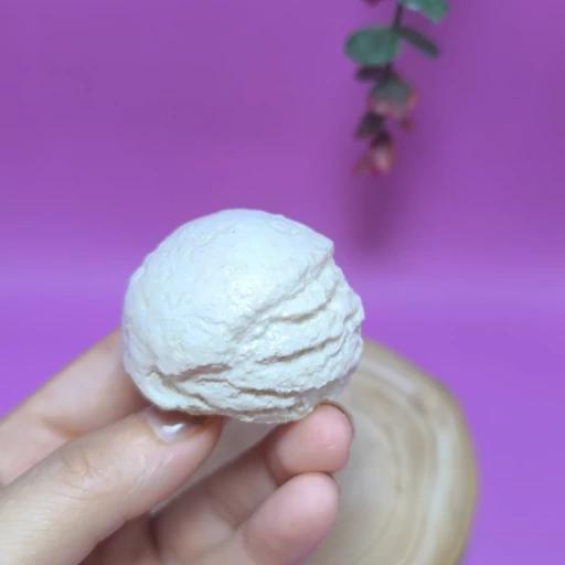 قالب سیلیکونی اسکوپ بستنی