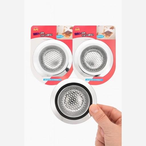 صافی پانچ اعلا ایرانی