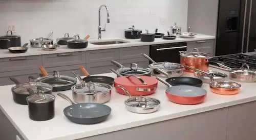 ترازو آشپرخانه