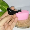 قالب سیلیکونی مرغ آمین 5 سانت